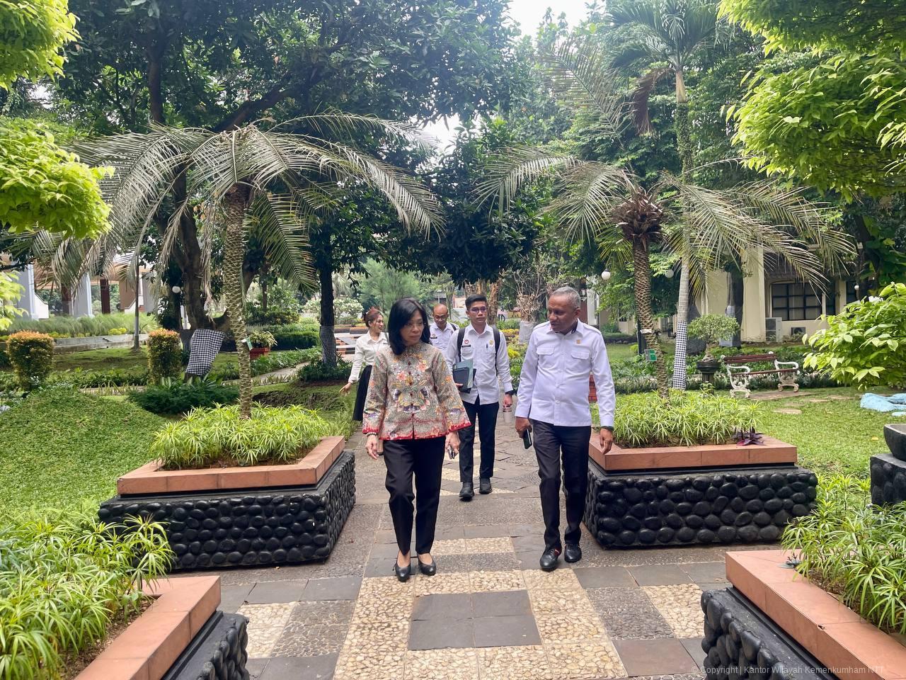 WhatsApp Image 2025 10 15 at 16.03.58