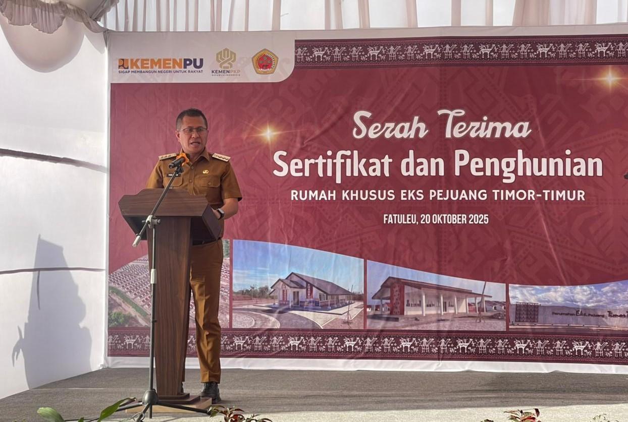 WhatsApp Image 2025 10 20 at 19.52.33