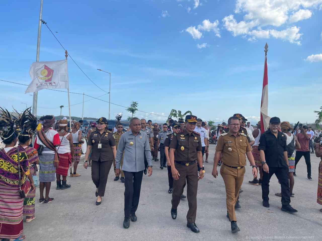 WhatsApp Image 2025 10 20 at 19.53.45