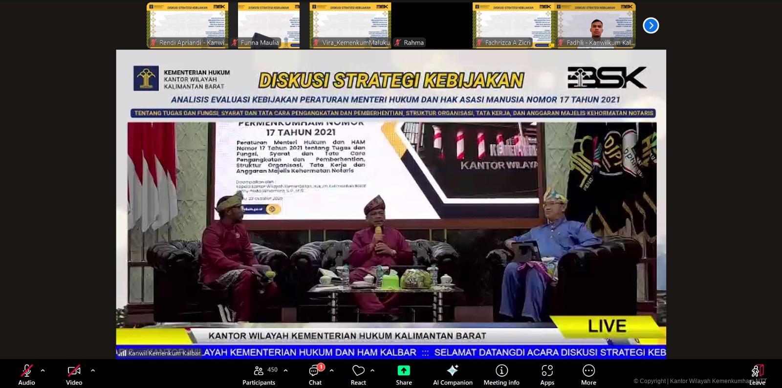 WhatsApp Image 2025 10 22 at 11.07.09