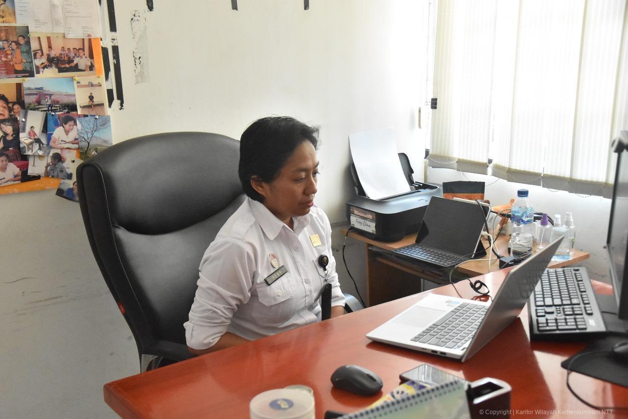 WhatsApp Image 2025 10 22 at 11.32.22