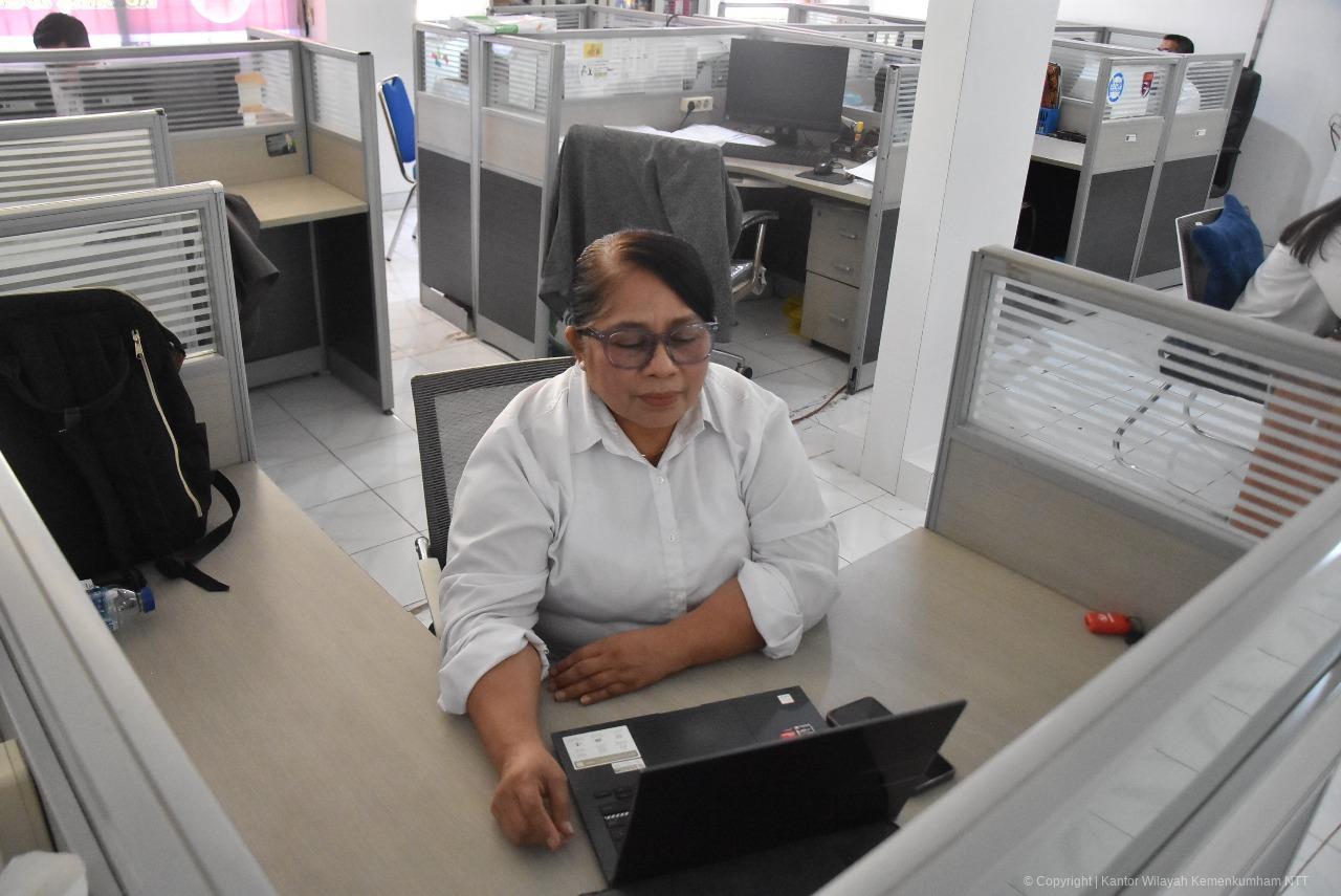 WhatsApp Image 2025 10 22 at 11.32.26