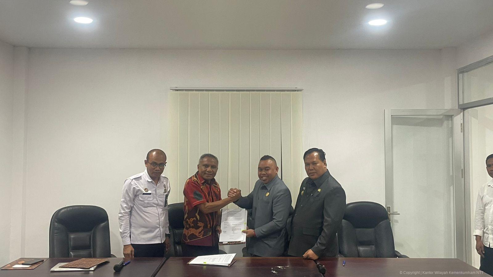 WhatsApp Image 2025 10 24 at 07.58.06