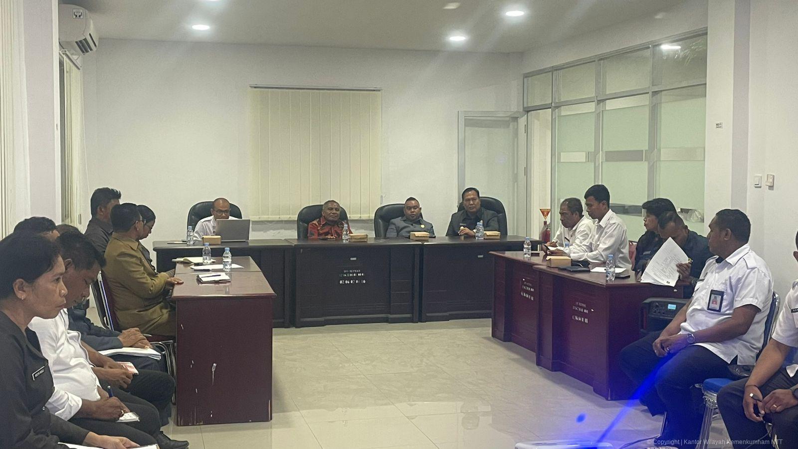 WhatsApp Image 2025 10 24 at 07.58.07 1