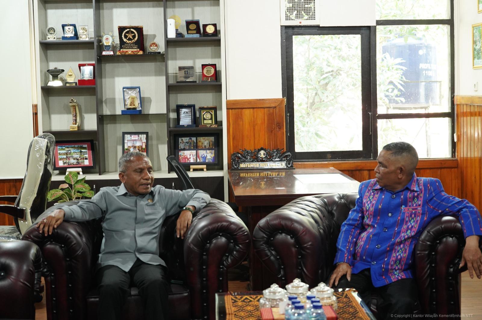 WhatsApp Image 2025 10 27 at 16.15.12