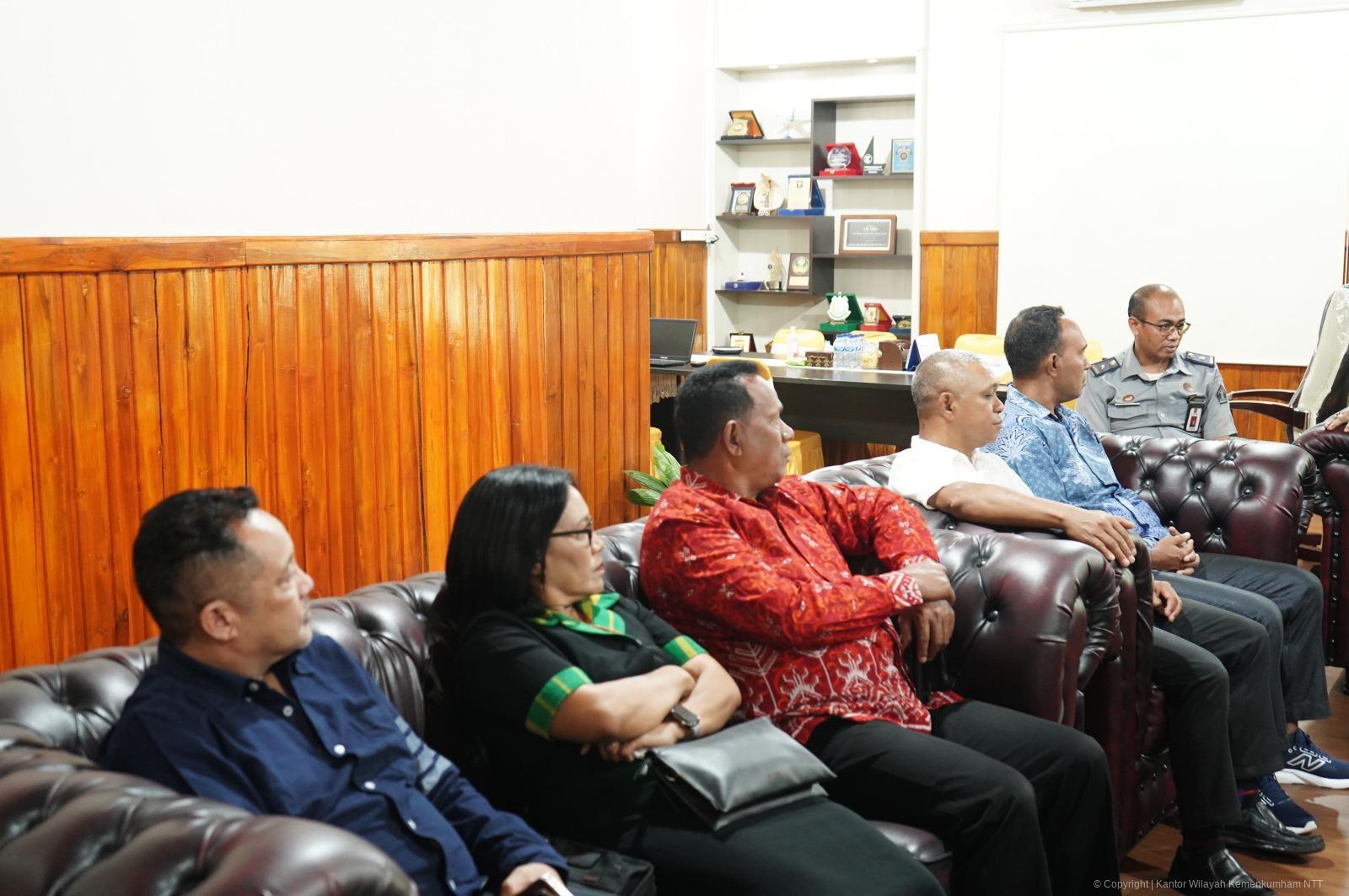 WhatsApp Image 2025 10 27 at 16.15.33