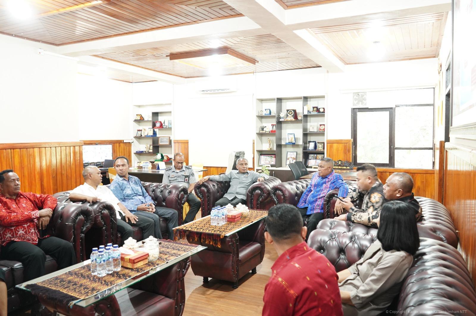 WhatsApp Image 2025 10 27 at 16.16.29