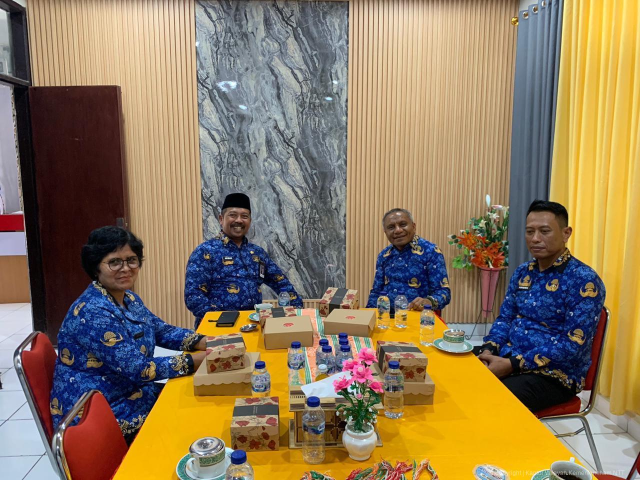 WhatsApp Image 2025 10 28 at 15.10.27