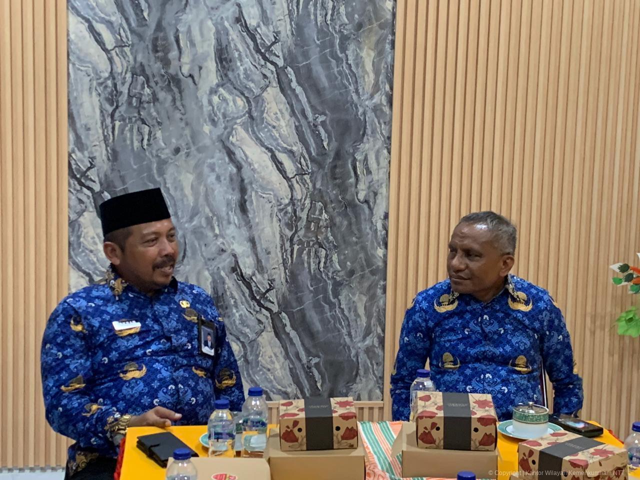 WhatsApp Image 2025 10 28 at 15.10.28