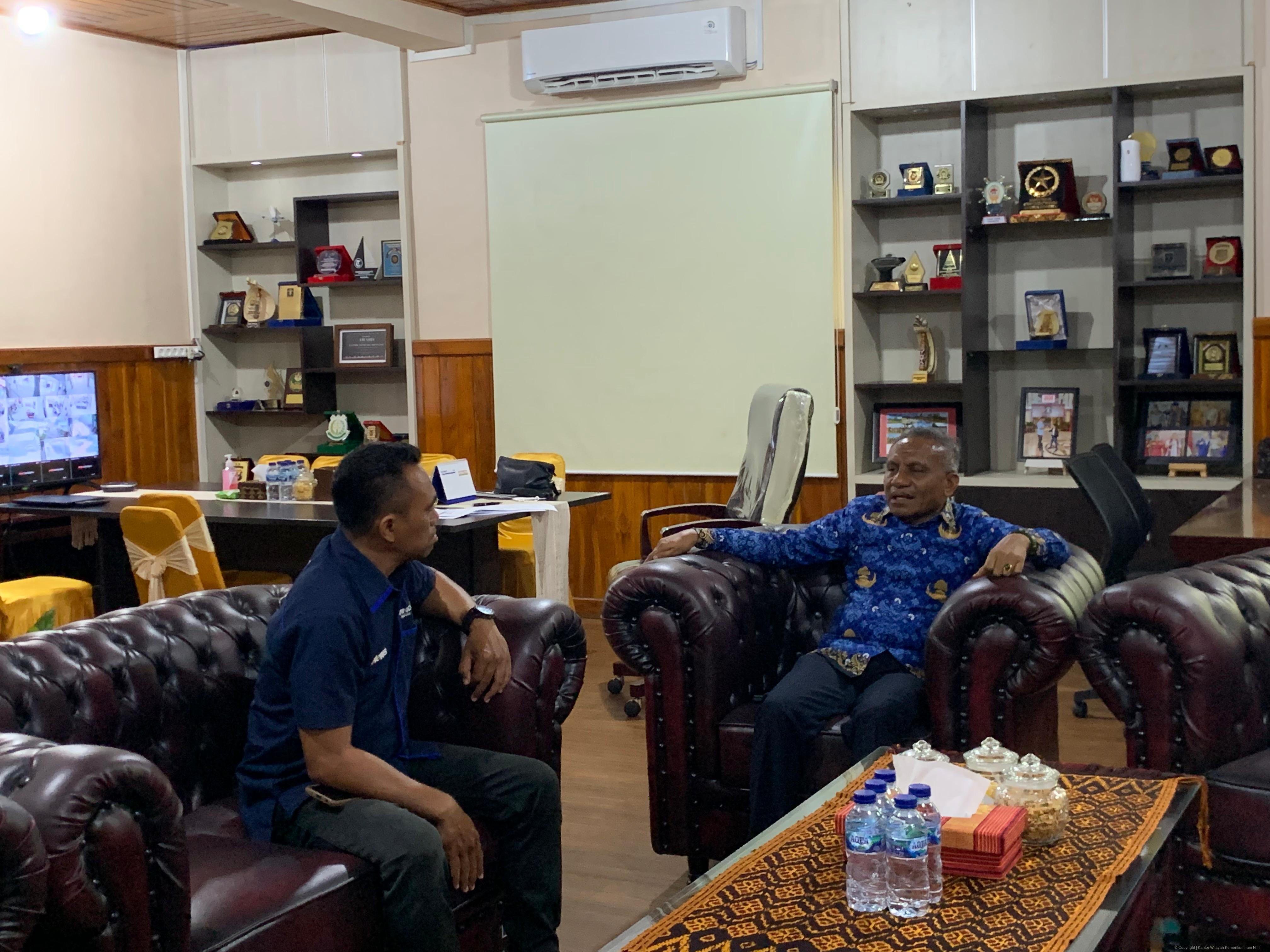 WhatsApp Image 2025 10 28 at 15.50.12