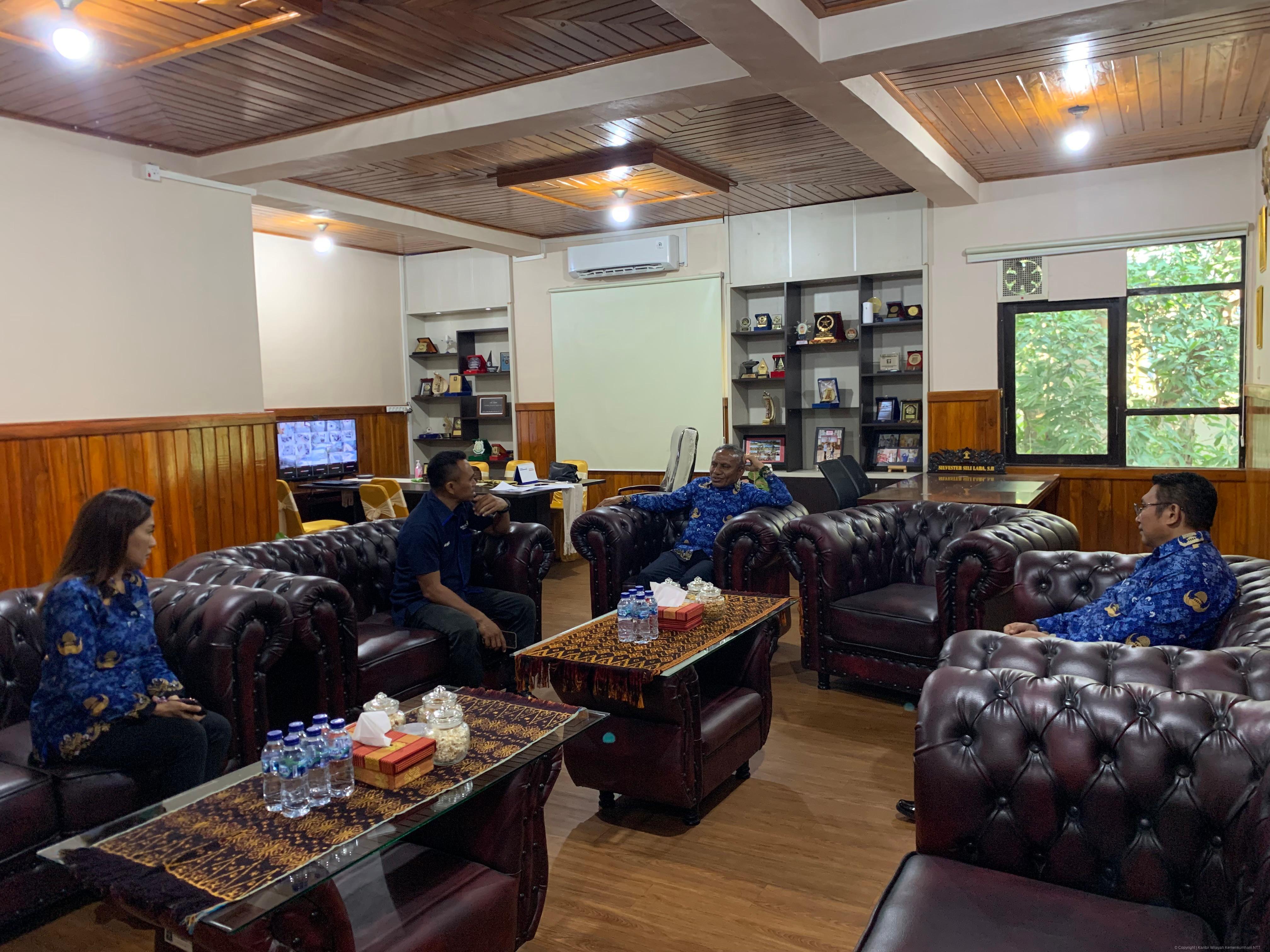 WhatsApp Image 2025 10 28 at 15.50.57