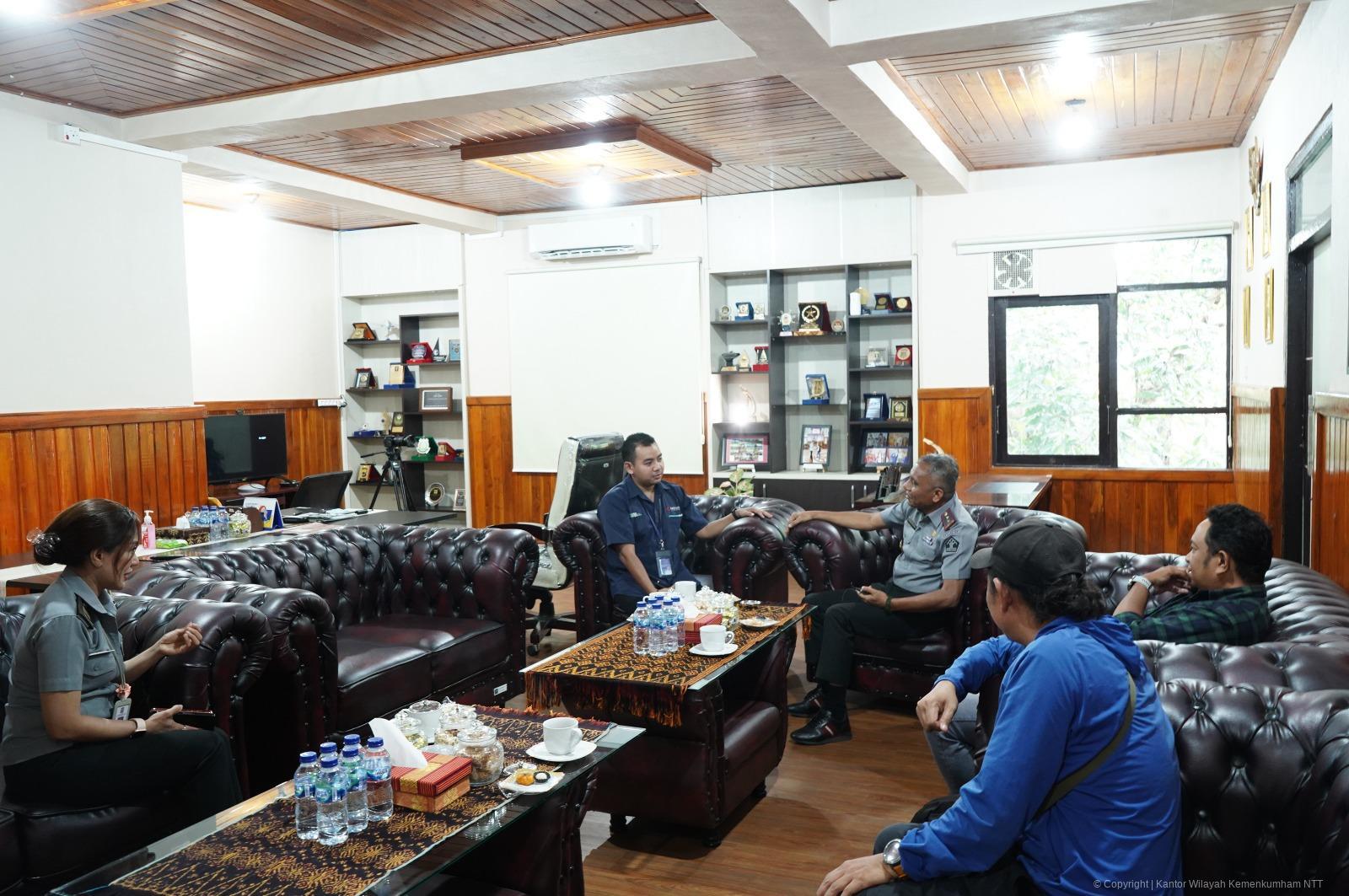 WhatsApp Image 2025 11 03 at 17.38.02