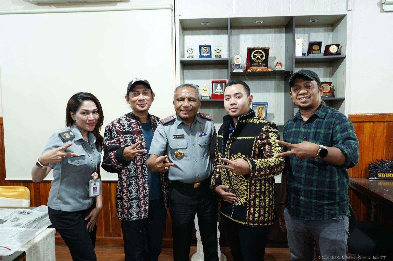 WhatsApp Image 2025 11 03 at 17.38.05