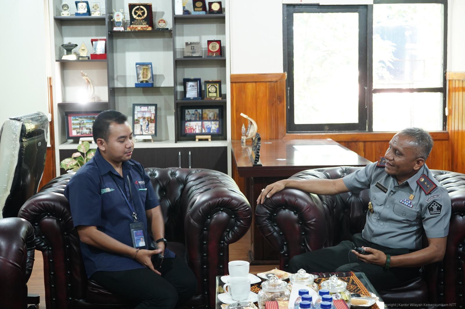 WhatsApp Image 2025 11 03 at 17.38.07