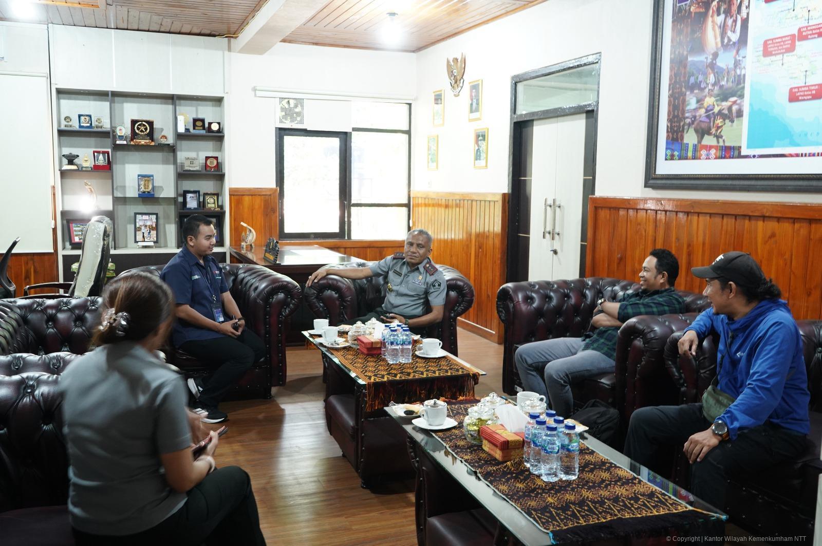 WhatsApp Image 2025 11 03 at 17.38.08