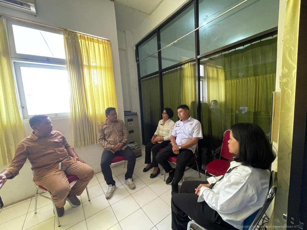 WhatsApp Image 2025 11 05 at 16.28.20