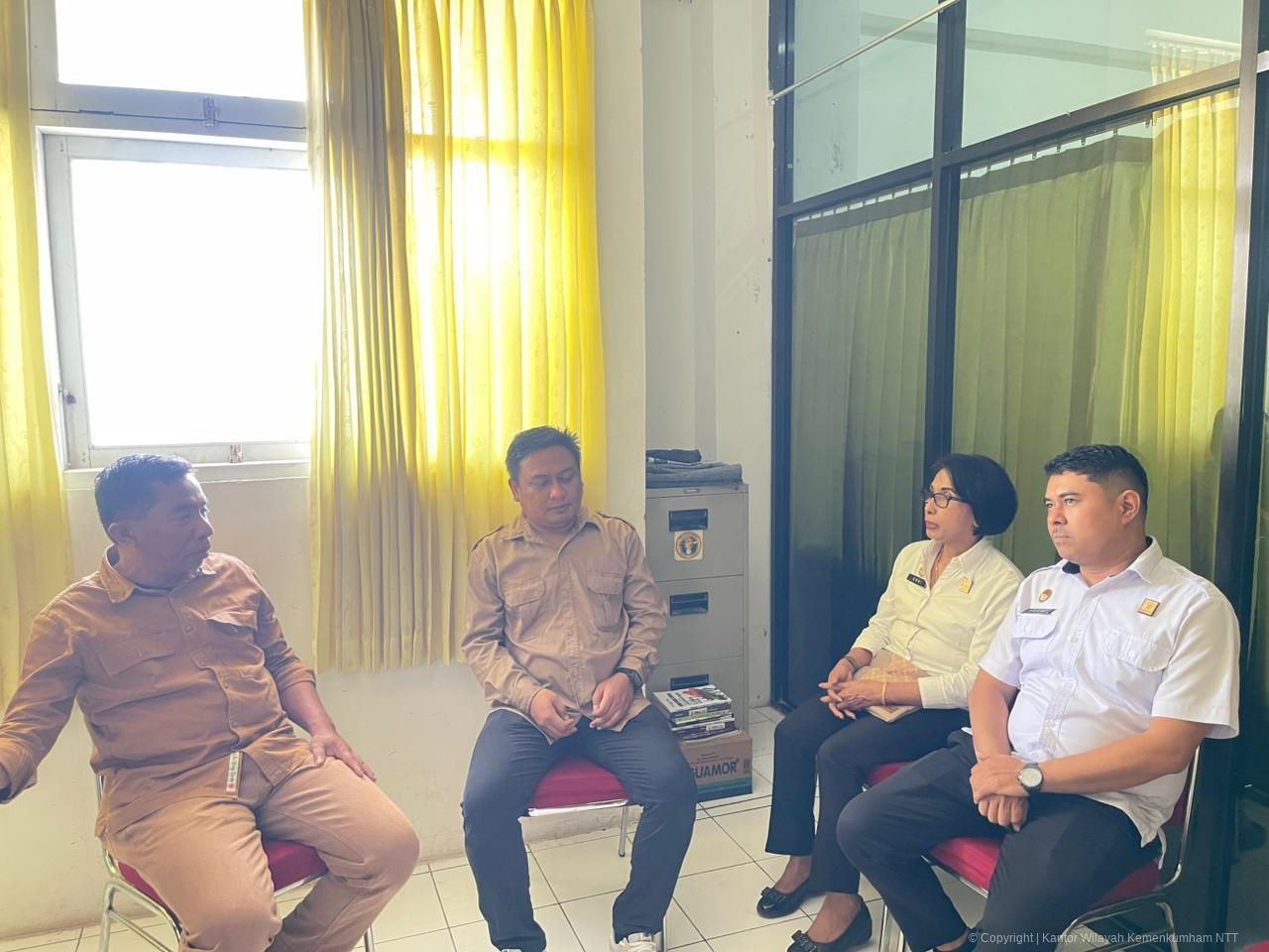 WhatsApp Image 2025 11 05 at 16.28.20 1