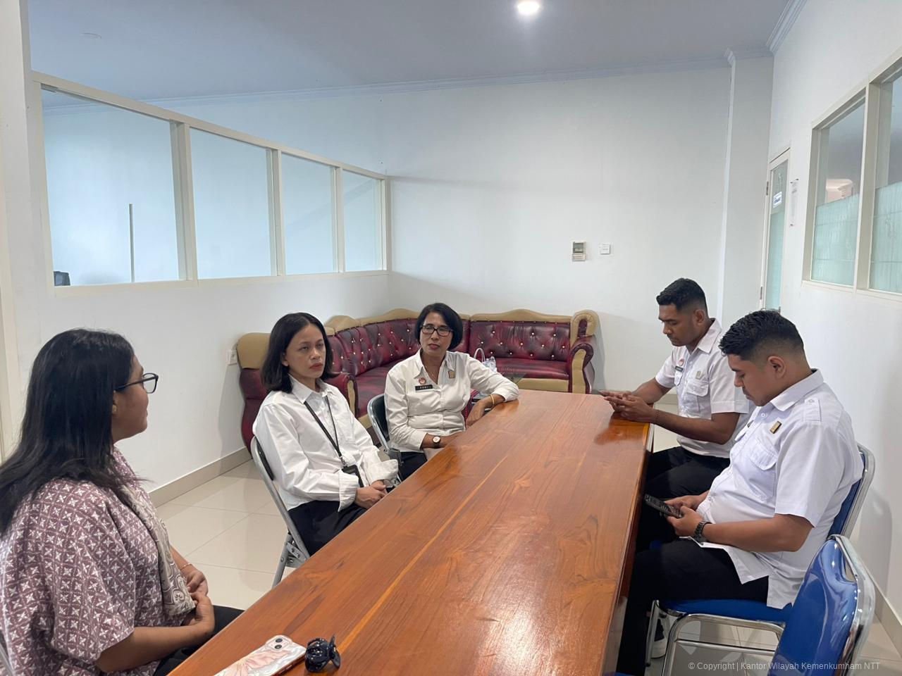 WhatsApp Image 2025 11 05 at 16.28.20 2