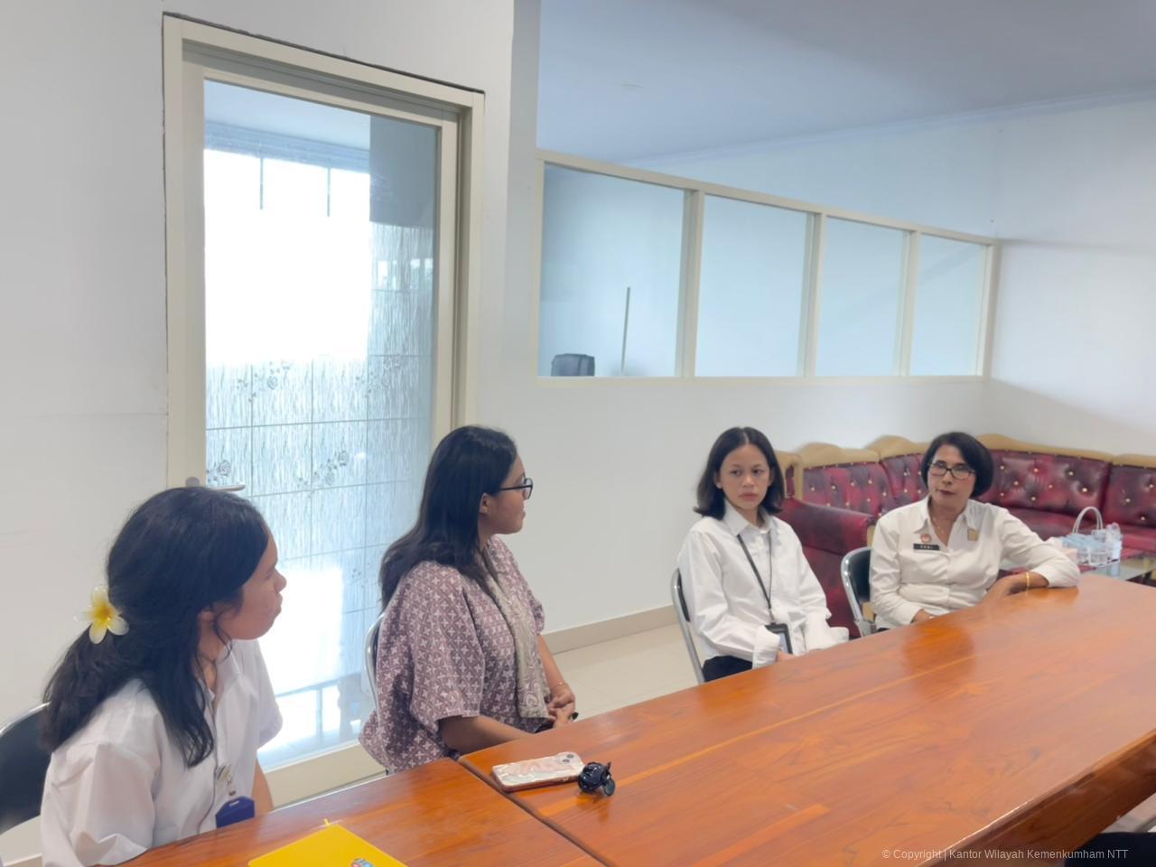 WhatsApp Image 2025 11 05 at 16.28.21