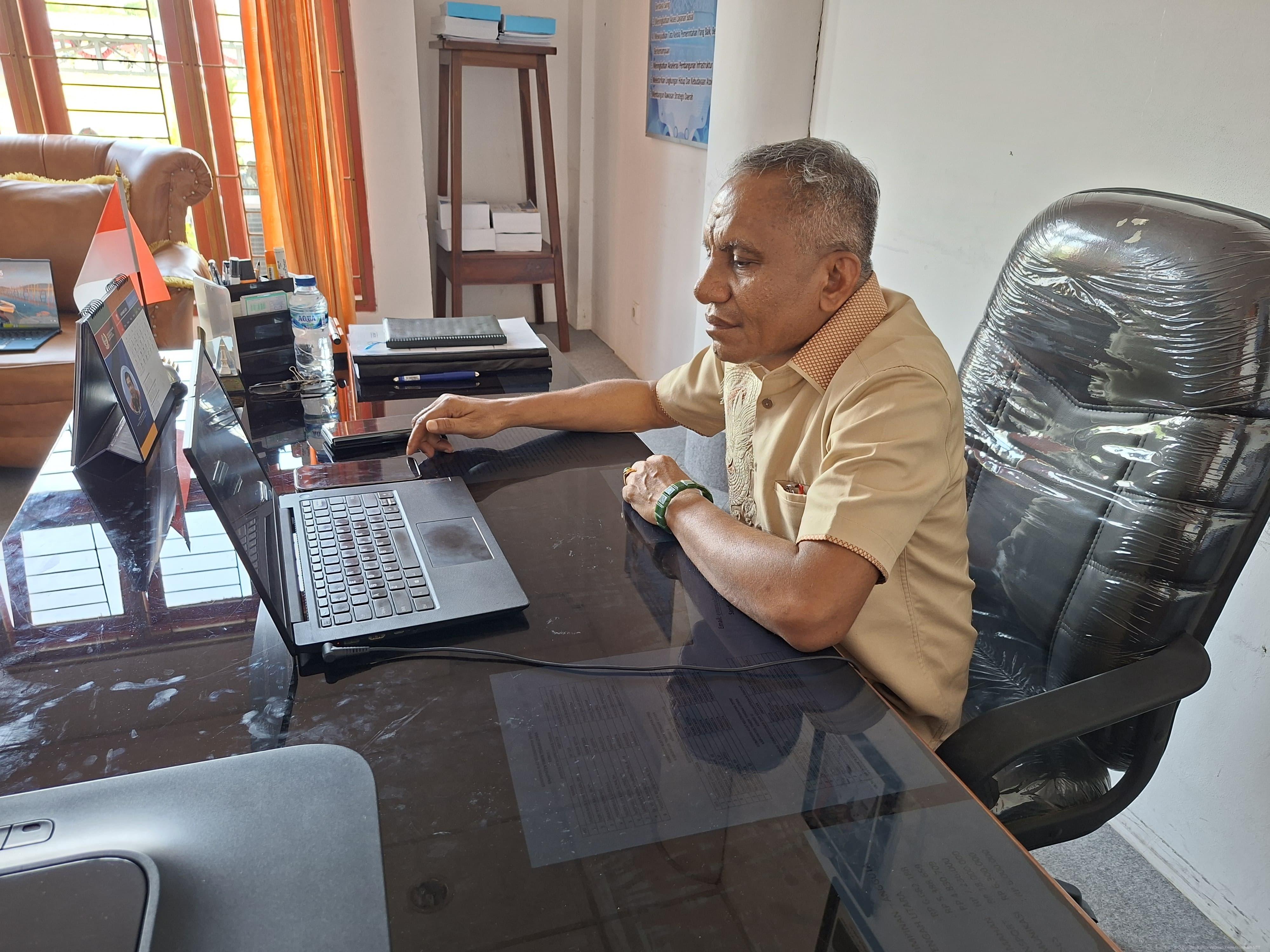 WhatsApp Image 2025 11 06 at 10.49.36