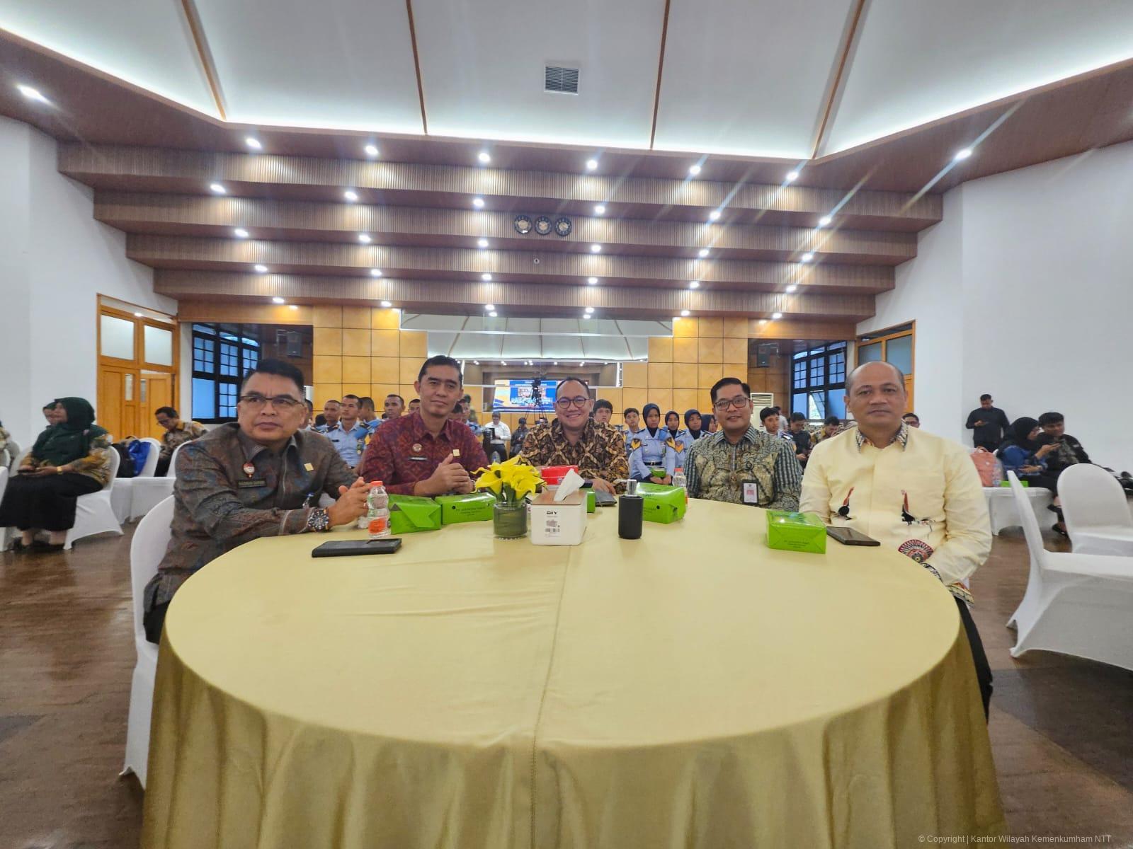 WhatsApp Image 2025 11 06 at 11.48.57