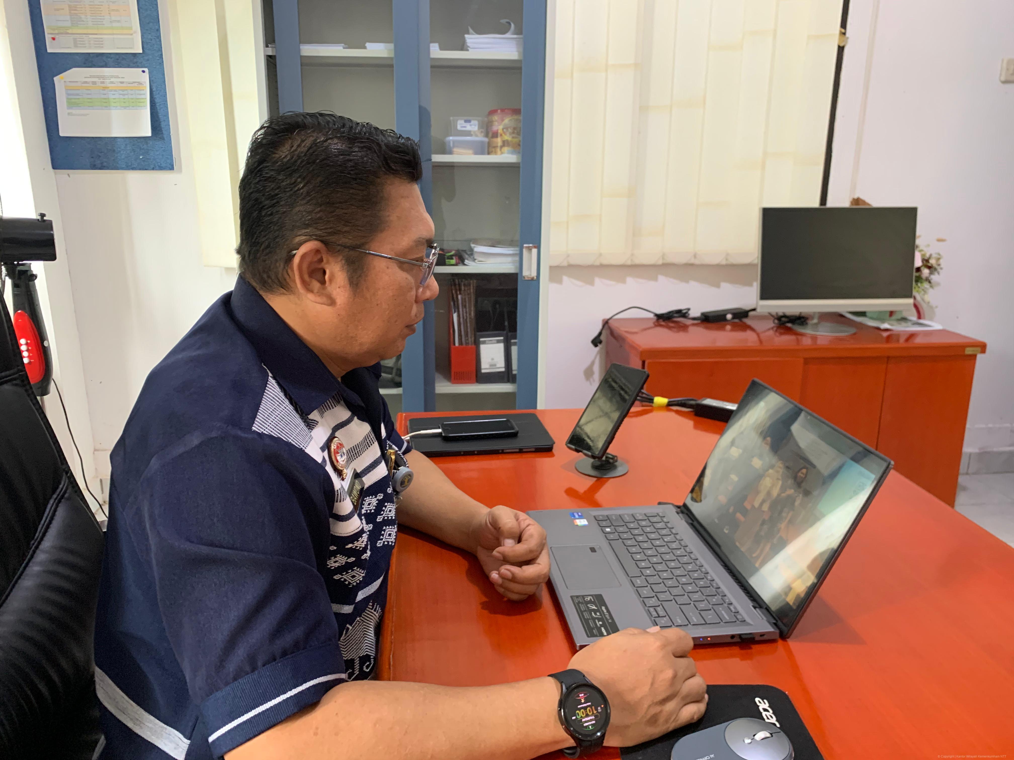 WhatsApp Image 2025 11 06 at 11.49.01