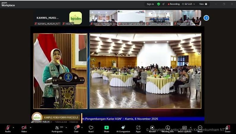 WhatsApp Image 2025 11 06 at 11.56.33