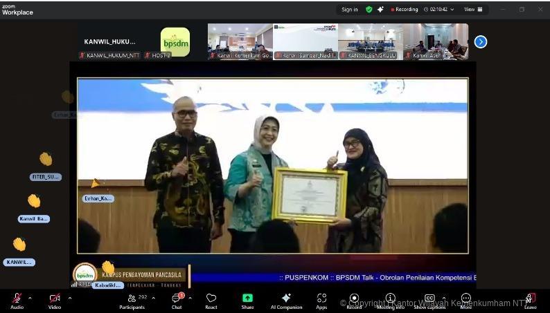 WhatsApp Image 2025 11 06 at 11.56.55