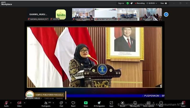 WhatsApp Image 2025 11 06 at 11.58.37