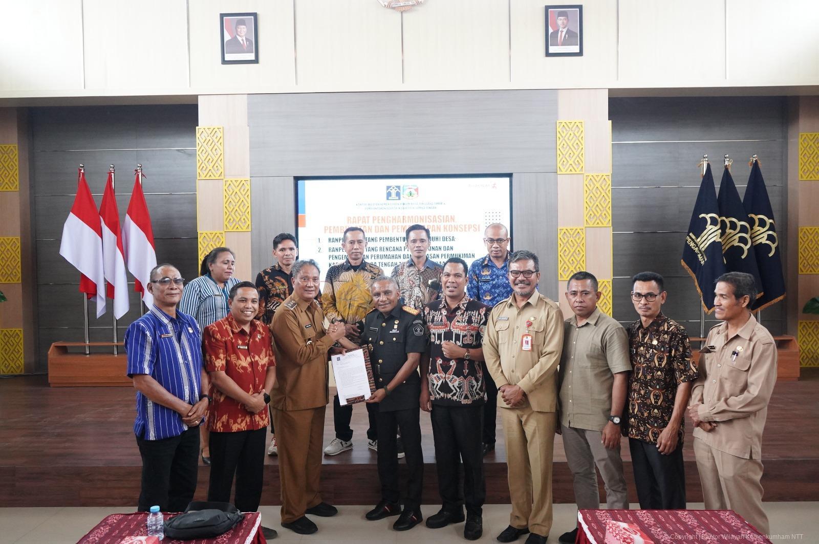 WhatsApp Image 2025 11 10 at 16.21.28