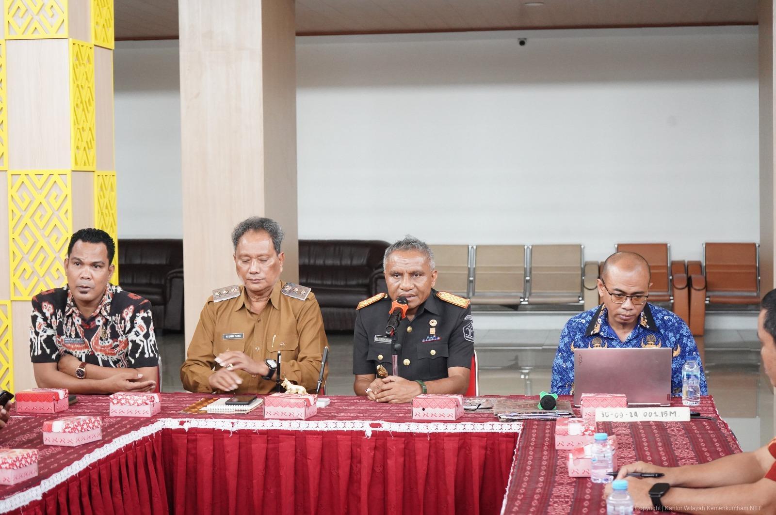 WhatsApp Image 2025 11 10 at 16.21.29