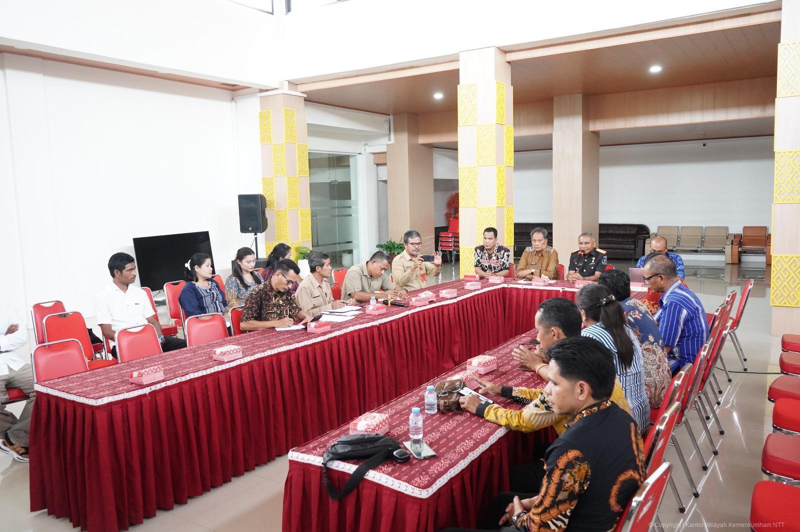 WhatsApp Image 2025 11 10 at 16.21.29 1