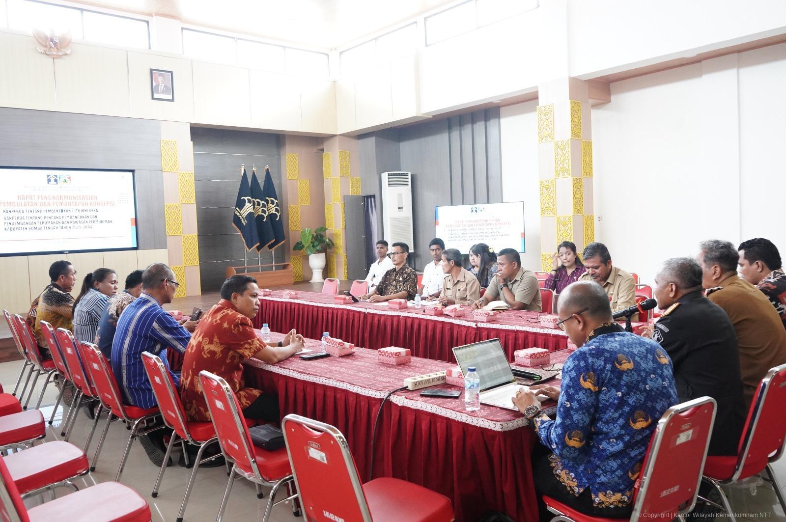 WhatsApp Image 2025 11 10 at 16.21.30