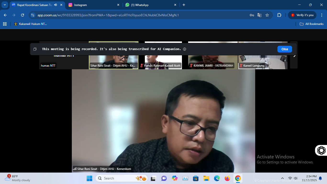 Screenshot 2025 11 13 143421