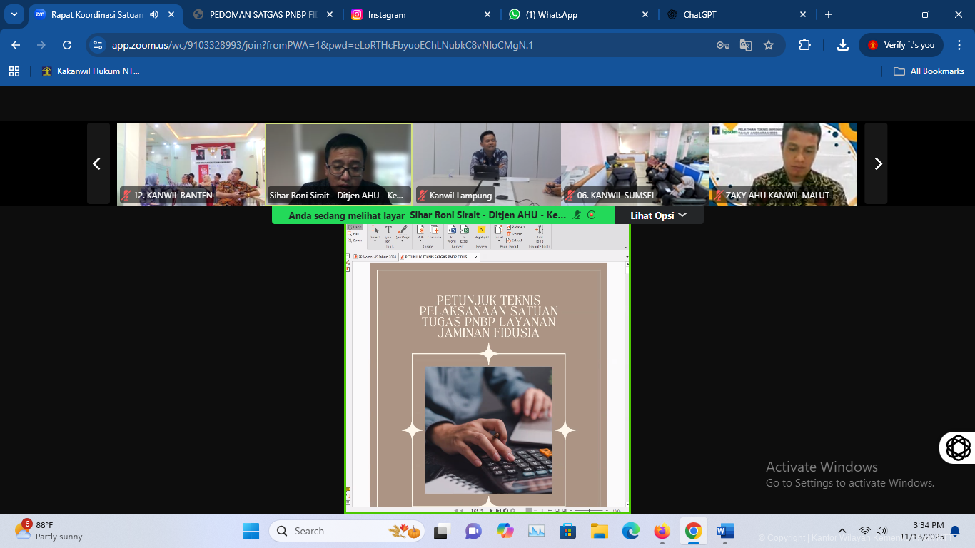 Screenshot 2025 11 13 153446