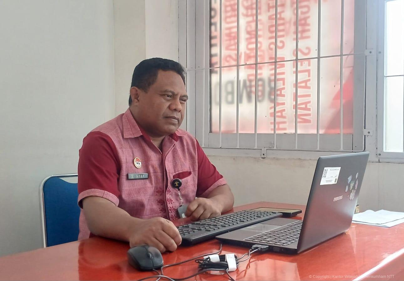 WhatsApp Image 2025 11 13 at 16.25.48