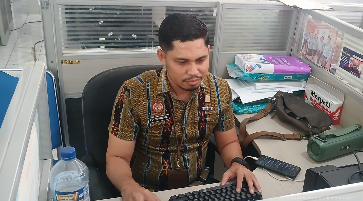 WhatsApp Image 2025 11 13 at 16.25.49