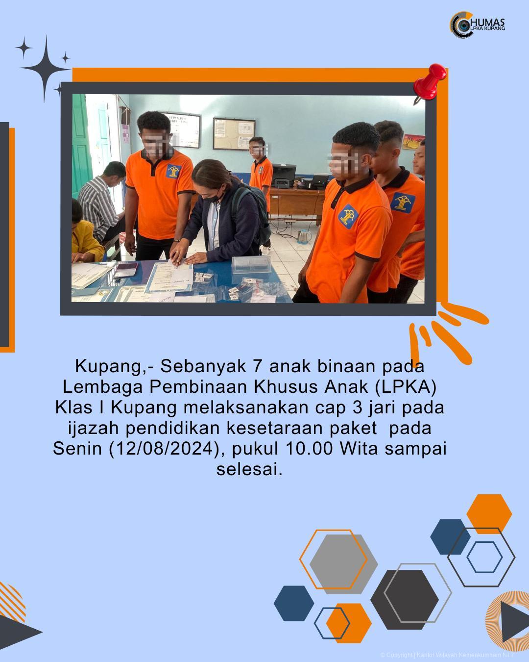WhatsApp Image 2024 08 12 at 14.25.21