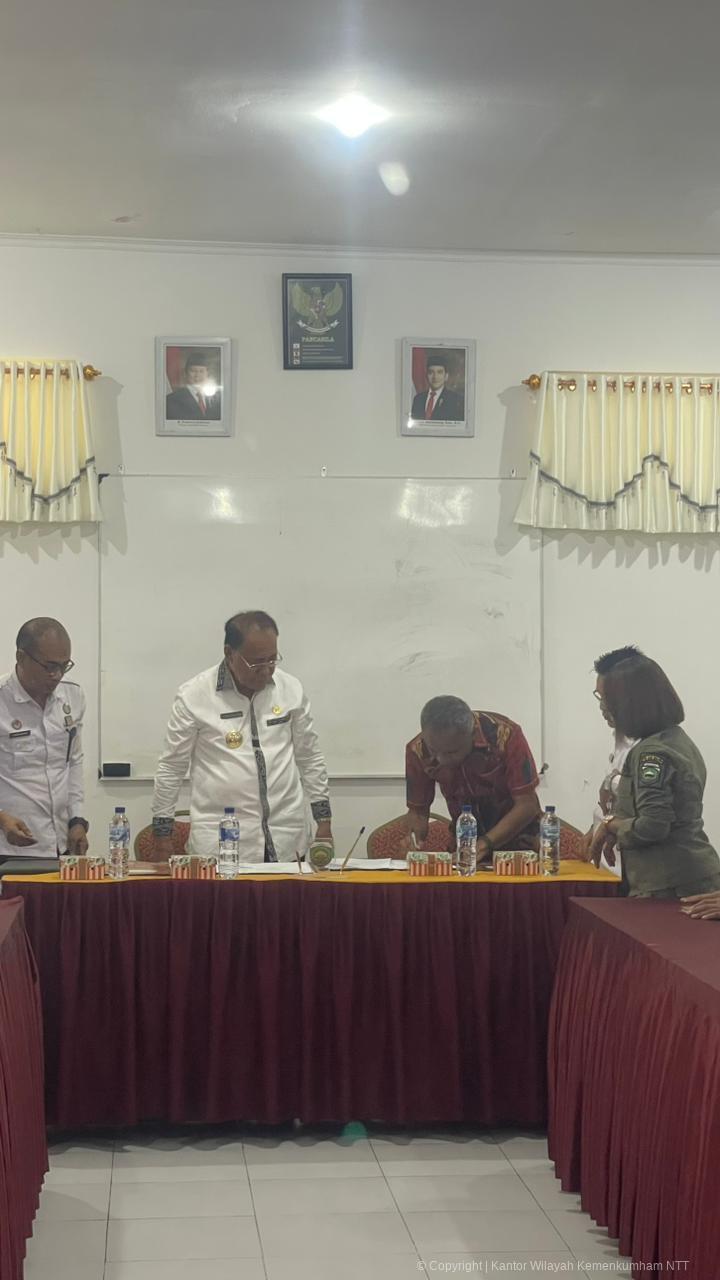 WhatsApp Image 2025 10 24 at 07.57.04