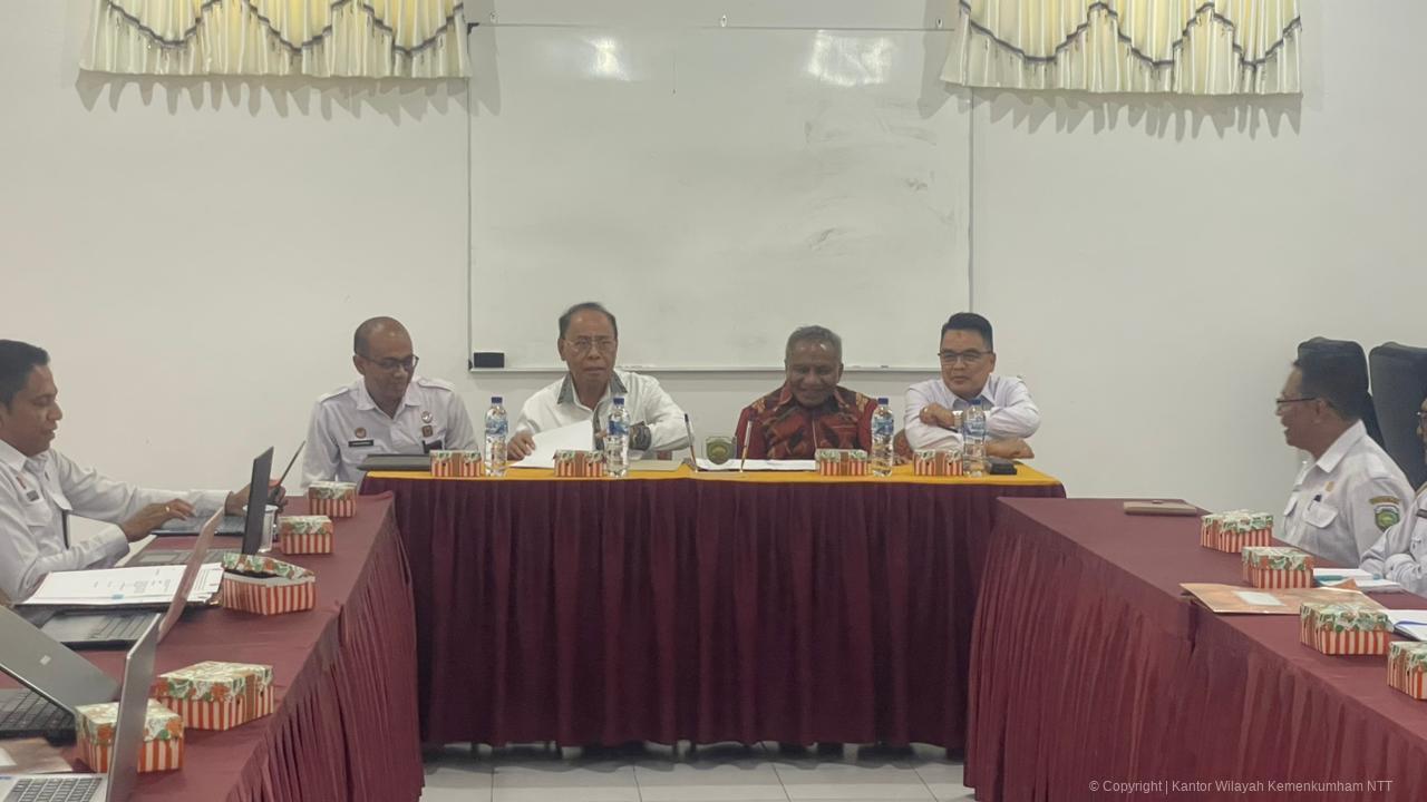 WhatsApp Image 2025 10 24 at 07.57.05 1