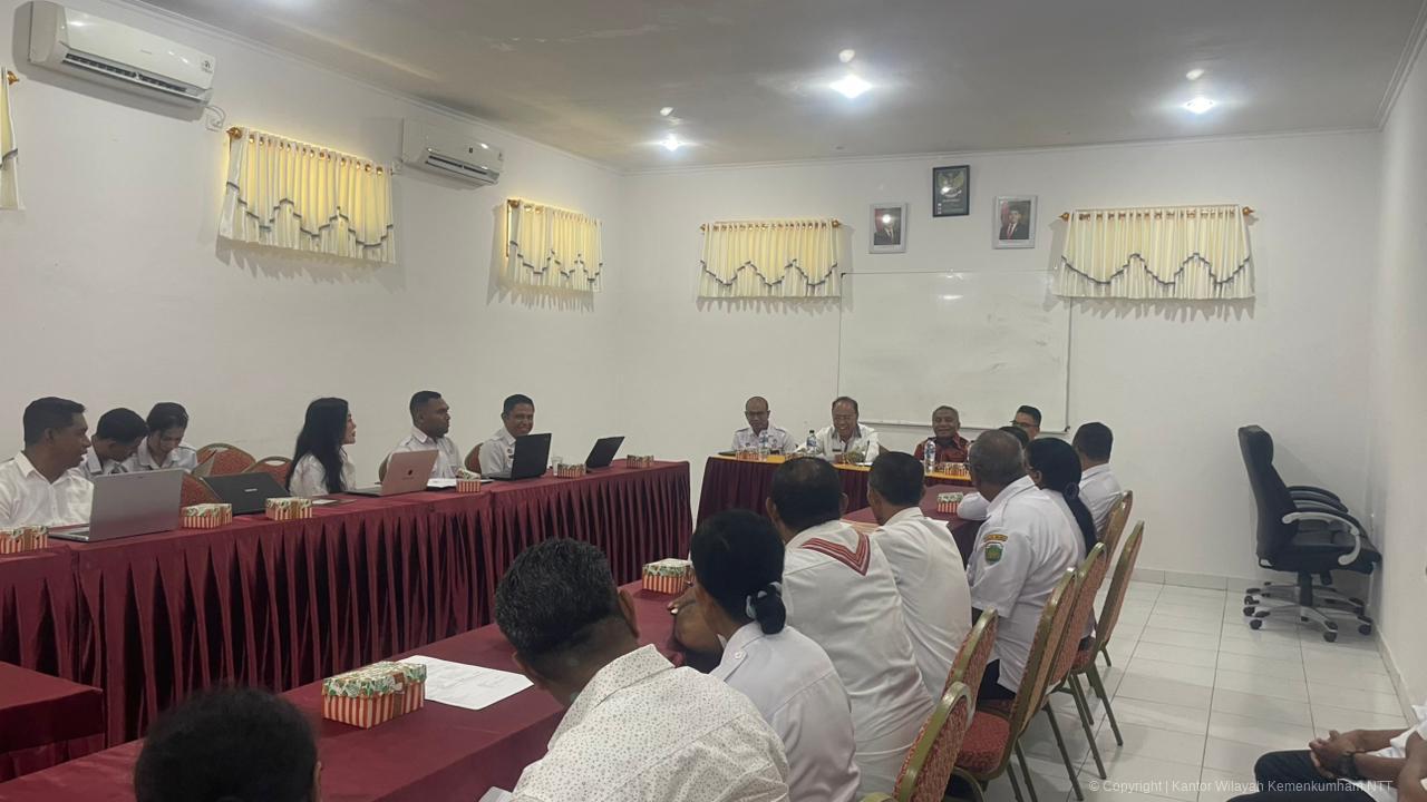 WhatsApp Image 2025 10 24 at 07.57.06