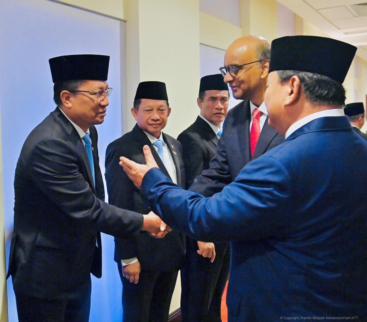 WhatsApp Image 2025 06 17 at 10.37.35