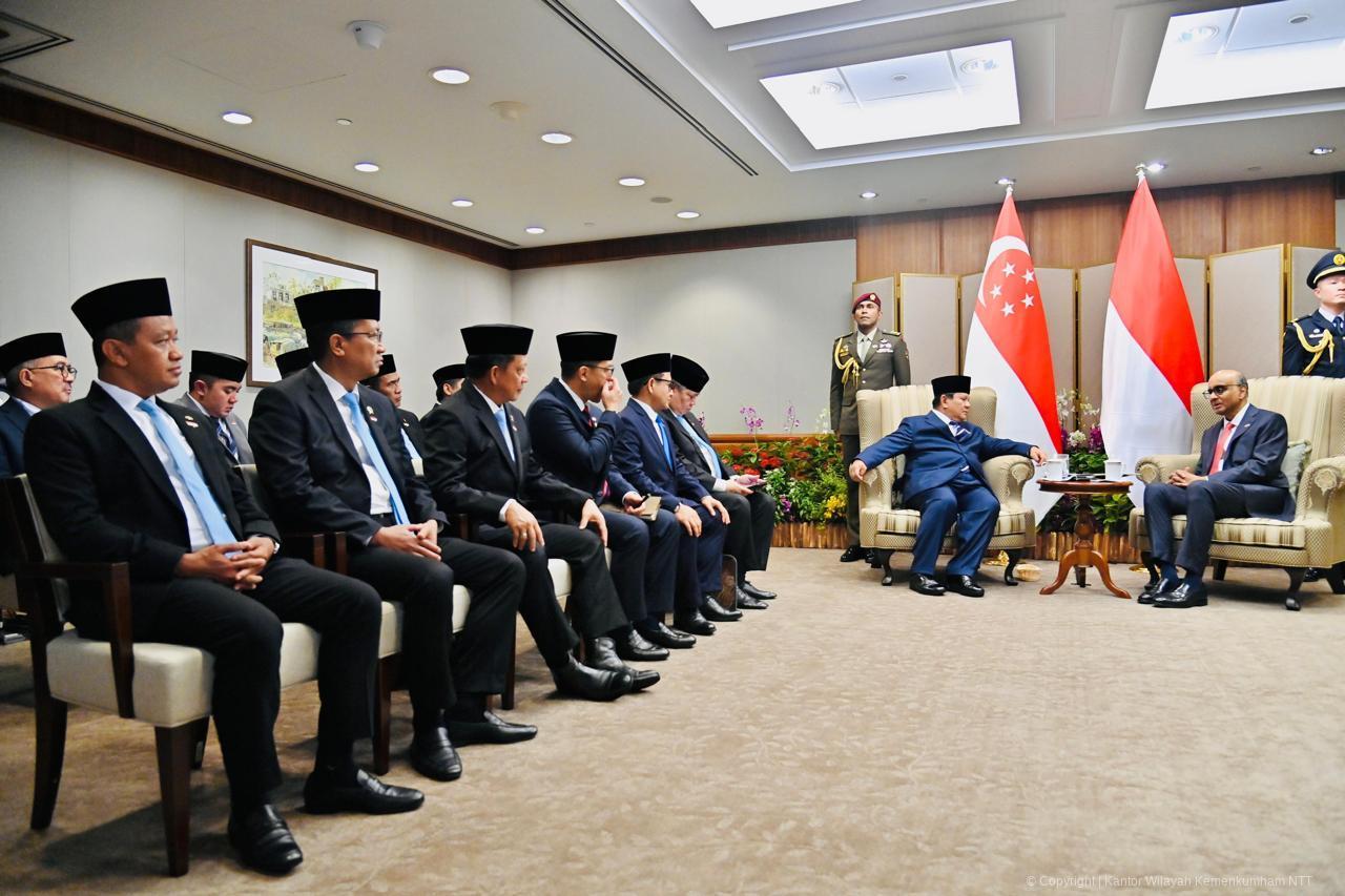 WhatsApp Image 2025 06 17 at 10.37.36