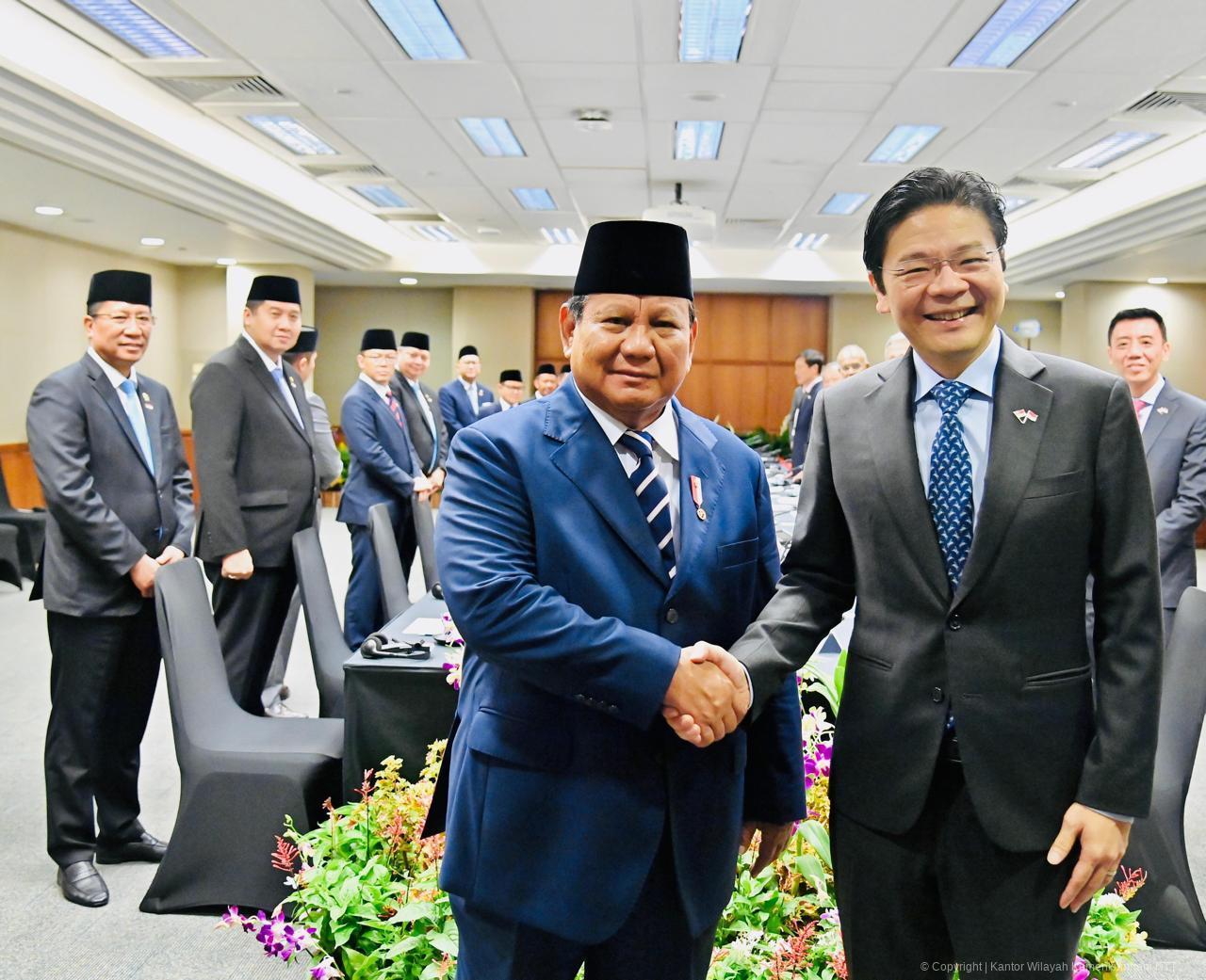 WhatsApp Image 2025 06 17 at 10.37.37