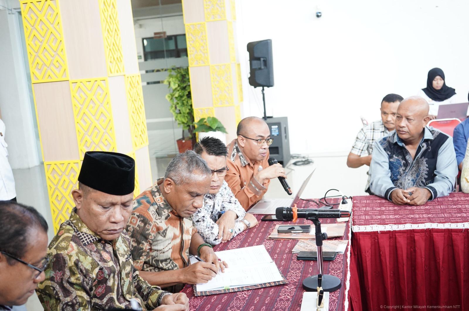 WhatsApp Image 2025 12 11 at 12.07.25