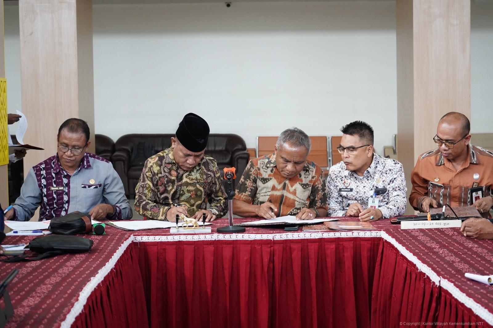 WhatsApp Image 2025 12 11 at 12.07.26