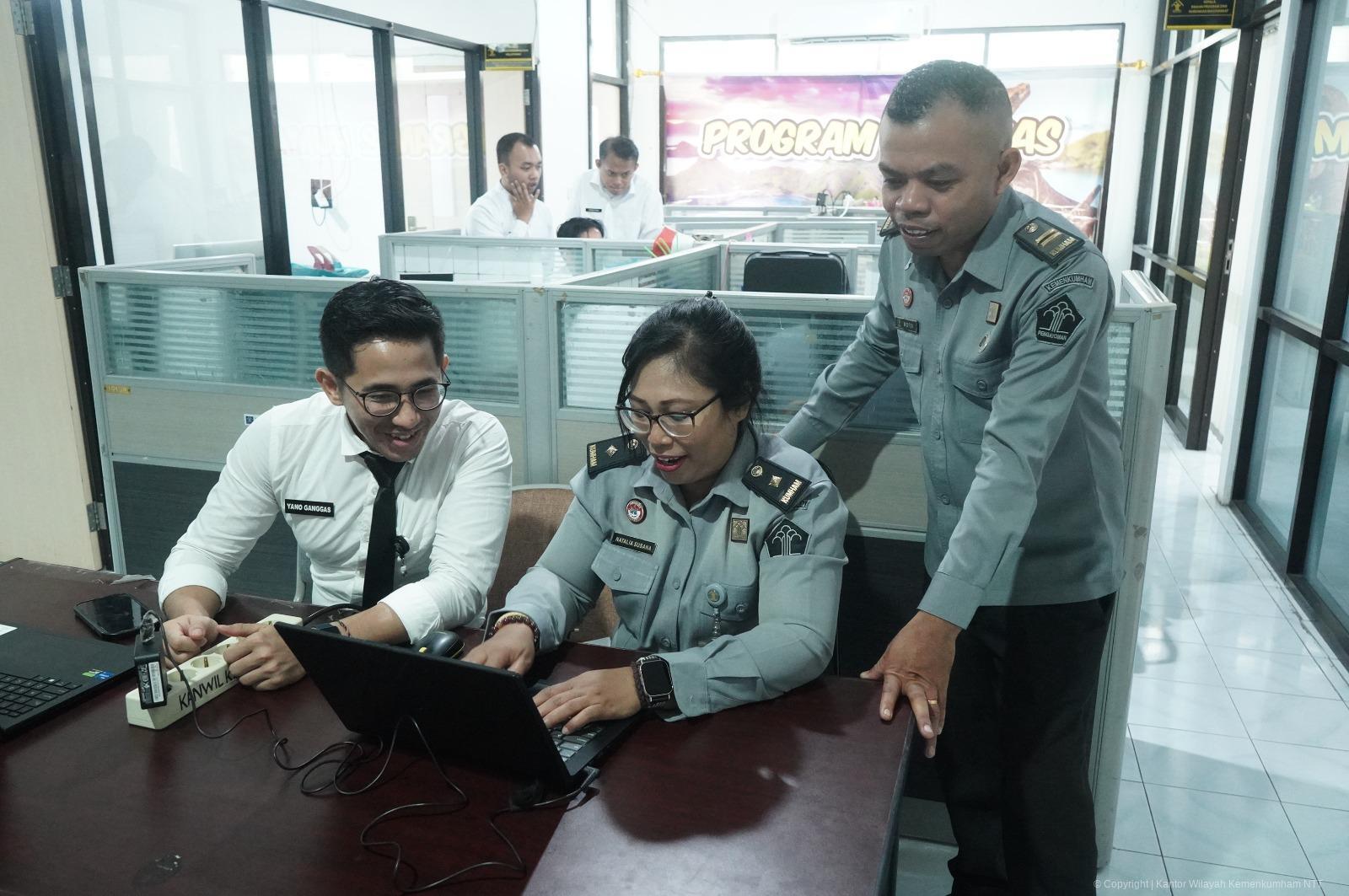 WhatsApp Image 2025 06 17 at 11.56.50