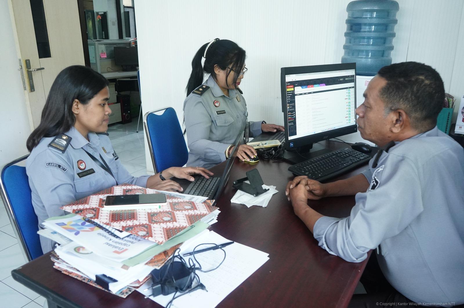 WhatsApp Image 2025 06 17 at 11.56.50 1