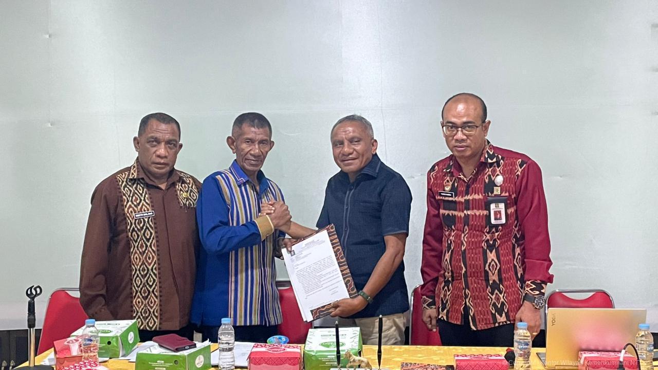 WhatsApp Image 2025 12 04 at 11.33.20