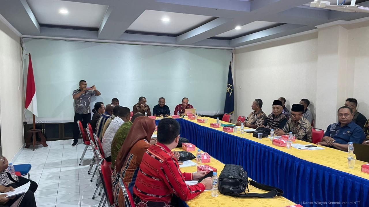 WhatsApp Image 2025 12 04 at 11.33.211